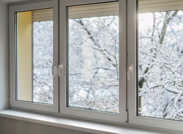 Australian Double Glazed Windows Are Having A Moment And Here Is Why
